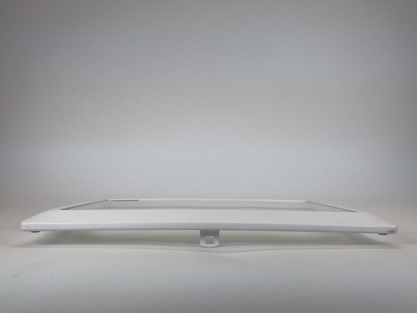 Maytag Washer Lids W11627419 (OEM) Washer Maytag