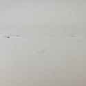 Frigidaire Refrigerator & Freezer Rails 5304508033 (OEM) Refrigerator & Freezer Frigidaire