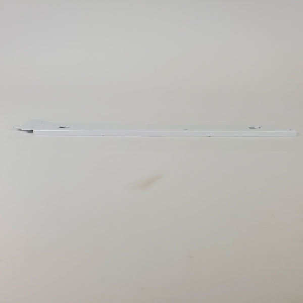 Frigidaire Refrigerator & Freezer Rails 5304508033 (OEM) Refrigerator & Freezer Frigidaire