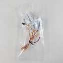 Whirlpool Refrigerator & Freezer Light Bulbs / LEDs W11203918 (OEM) Refrigerator & Freezer Whirlpool