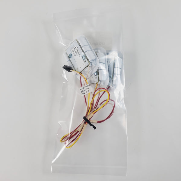 Whirlpool Refrigerator & Freezer Light Bulbs / LEDs W11203918 (OEM) Refrigerator & Freezer Whirlpool