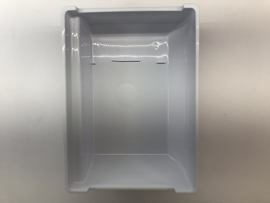 Samsung Refrigerator & Freezer Ice Bins / Ice Containers DA61-05300A (OEM) Refrigerator & Freezer Samsung