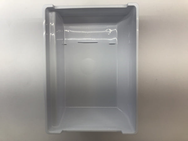 DA61-05300A Ice bin Samsung Refrigerator & Freezer Ice Bins / Ice Containers  Appliance replacement part Refrigerator & Freezer Samsung   