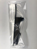 Frigidaire Range End Cap LH 5304493646 Clips Range Frigidaire   