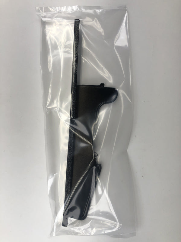 Frigidaire Range End Cap LH 5304493646 Clips Range Frigidaire   