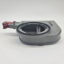 Whirlpool Dishwasher Vent W11416460 Vent Assemblies Dishwasher Whirlpool   