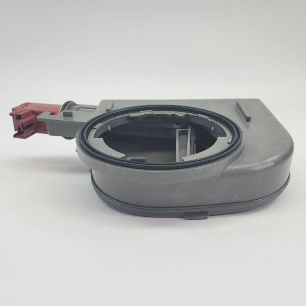 Whirlpool Dishwasher Vent W11416460 Vent Assemblies Dishwasher Whirlpool   
