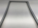 Samsung Refrigerator & Freezer Door Gaskets DA97-13015J (OEM) Refrigerator & Freezer Samsung