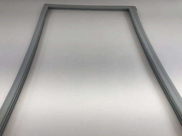 Samsung Refrigerator & Freezer Door Gaskets DA97-13015J (OEM) Refrigerator & Freezer Samsung