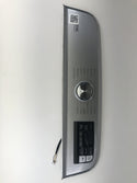 Whirlpool Dryer Front Panels W11413567 (OEM) Dryer Whirlpool