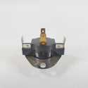 WP3387134 Thermostat Whirlpool Dryer Thermostats Appliance replacement part Dryer Whirlpool   