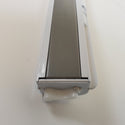 Samsung Refrigerator & Freezer Trim Pieces DA97-12683A (OEM) Refrigerator & Freezer Samsung