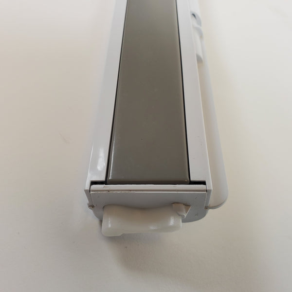 Samsung Refrigerator & Freezer Trim Pieces DA97-12683A (OEM) Refrigerator & Freezer Samsung
