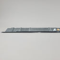 Whirlpool Dryer Rear Panels - Console W11433112 (OEM) Dryer Whirlpool