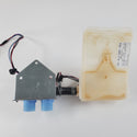 Whirlpool Washer Water Inlet Valves WPW10432353 (OEM) Washer Whirlpool