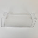 W11239961 Door shelf bin Whirlpool Refrigerator & Freezer Door Bins Appliance replacement part Refrigerator & Freezer Whirlpool   
