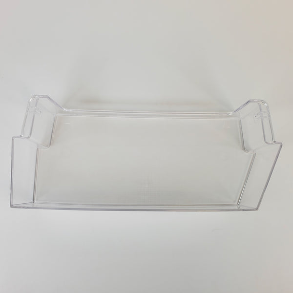 W11239961 Door shelf bin Whirlpool Refrigerator & Freezer Door Bins Appliance replacement part Refrigerator & Freezer Whirlpool   