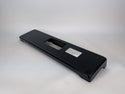 Control panel Range Control Panel W11097777 Whirlpool (OEM) Range Whirlpool