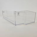 Whirlpool Refrigerator & Freezer Door Bins W11239961 (OEM) Refrigerator & Freezer Whirlpool