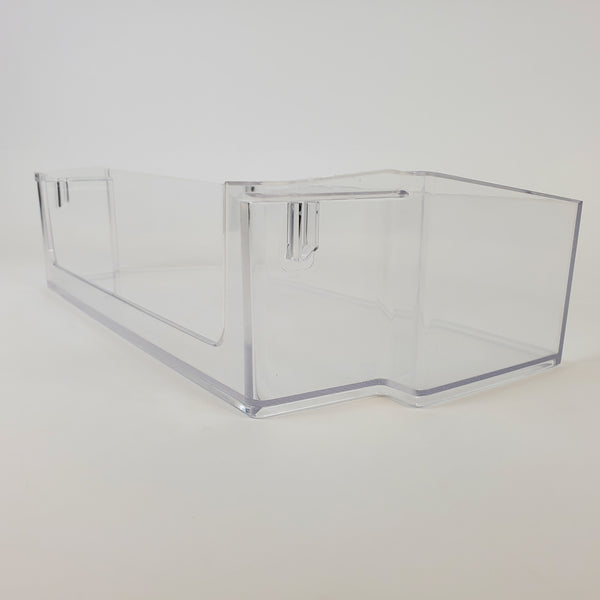 Whirlpool Refrigerator & Freezer Door Bins W11239961 (OEM) Refrigerator & Freezer Whirlpool