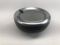 Maytag Washer Control Knobs WPW10562155 (OEM) Washer Maytag