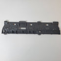 Kitchenaid Dishwasher Tracks W11551395 (OEM) Dishwasher Kitchenaid