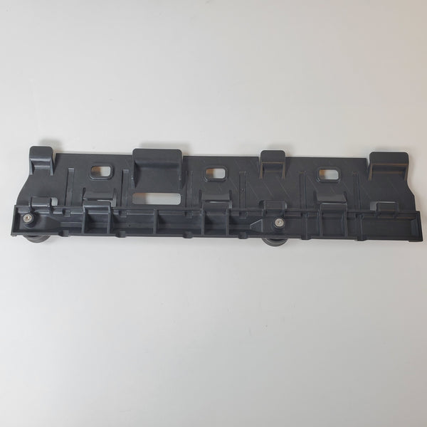 Kitchenaid Dishwasher Tracks W11551395 (OEM) Dishwasher Kitchenaid