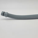 Frigidaire Dishwasher Hoses A01256402 (OEM) Dishwasher Frigidaire