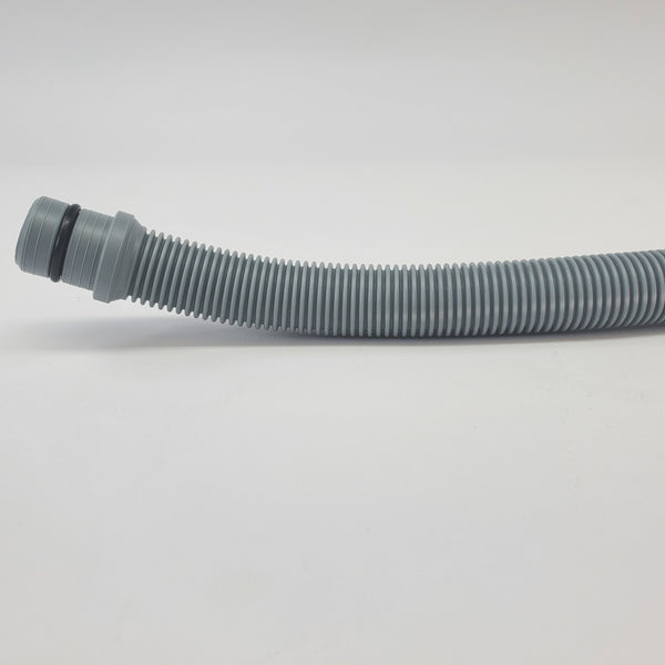 Frigidaire Dishwasher Hoses A01256402 (OEM) Dishwasher Frigidaire