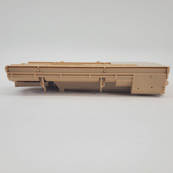 Whirlpool Dishwasher Control Boards W11462458 (OEM) Dishwasher Whirlpool