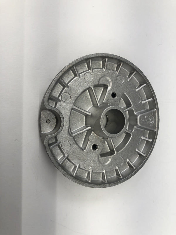 Frigidaire Range Burner RH Front 316438400 Burner Caps Range Frigidaire   