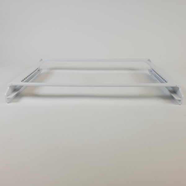 Shelf frame Refrigerator & Freezer Shelves W11368751 Whirlpool (OEM) Refrigerator & Freezer Whirlpool