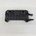Whirlpool Dishwasher Tracks W11596053 (OEM) Dishwasher Whirlpool