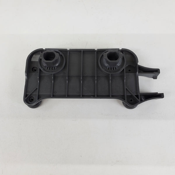 Whirlpool Dishwasher Tracks W11596053 (OEM) Dishwasher Whirlpool