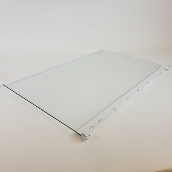 Frigidaire Refrigerator & Freezer Shelf Assembly 5304522180 Shelves Refrigerator & Freezer Frigidaire   