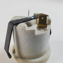 316116400 Oven light socket Frigidaire Range Misc. Parts Appliance replacement part Range Frigidaire   