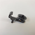Haier Dishwasher Racks WD30X22347 (OEM) Dishwasher Haier