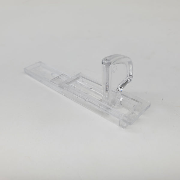 Whirlpool Refrigerator & Freezer Misc. Parts WP2212446 (OEM) Refrigerator & Freezer Whirlpool