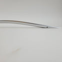 Whirlpool Refrigerator & Freezer Handles W10883202 (OEM) Refrigerator & Freezer Whirlpool