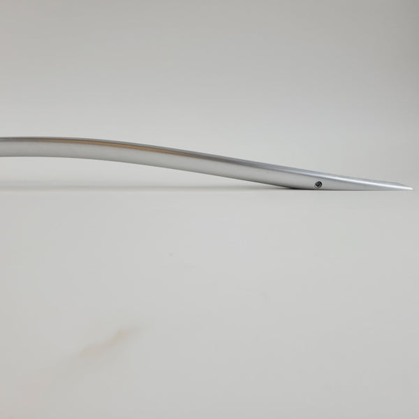 Whirlpool Refrigerator & Freezer Handles W10883202 (OEM) Refrigerator & Freezer Whirlpool