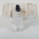 GE Dryer Start Switches / Start Buttons WE4M416 (OEM) Dryer GE