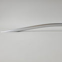 Whirlpool Refrigerator & Freezer Handles W10883202 (OEM) Refrigerator & Freezer Whirlpool