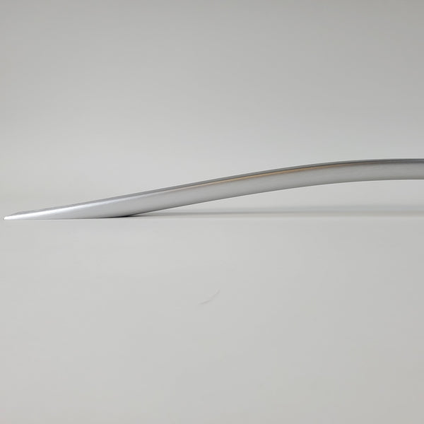 Whirlpool Refrigerator & Freezer Handles W10883202 (OEM) Refrigerator & Freezer Whirlpool