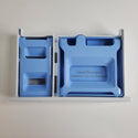 LG Washer Dispenser Parts AAZ73855914 (OEM) Washer LG