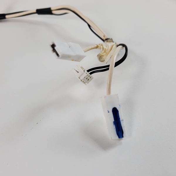 W11550159 Main lower wire harness Whirlpool Washer Wiring Harnesses Appliance replacement part Washer Whirlpool   