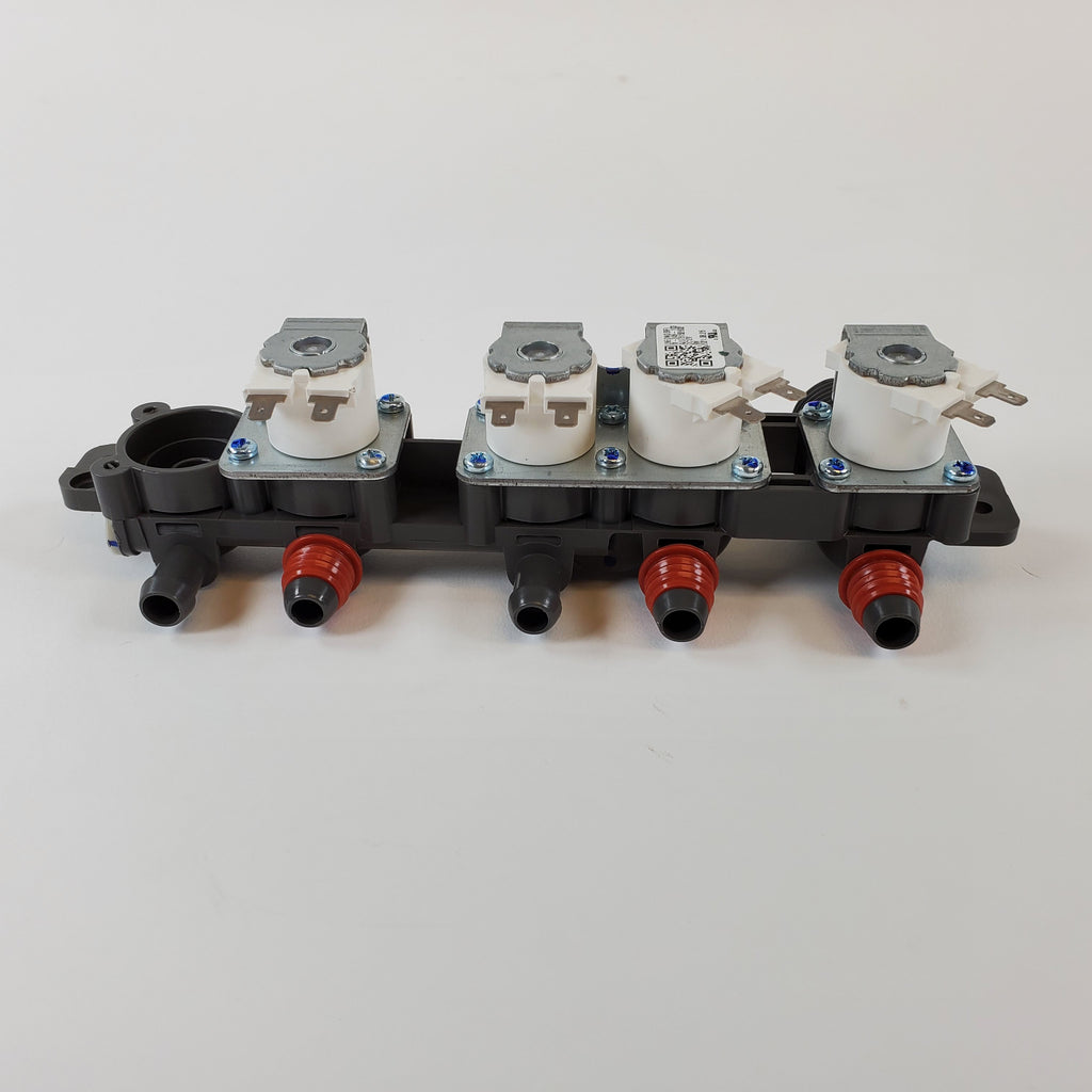 LG Washer Water Inlet Valves AJU75152602 (OEM) Washer LG
