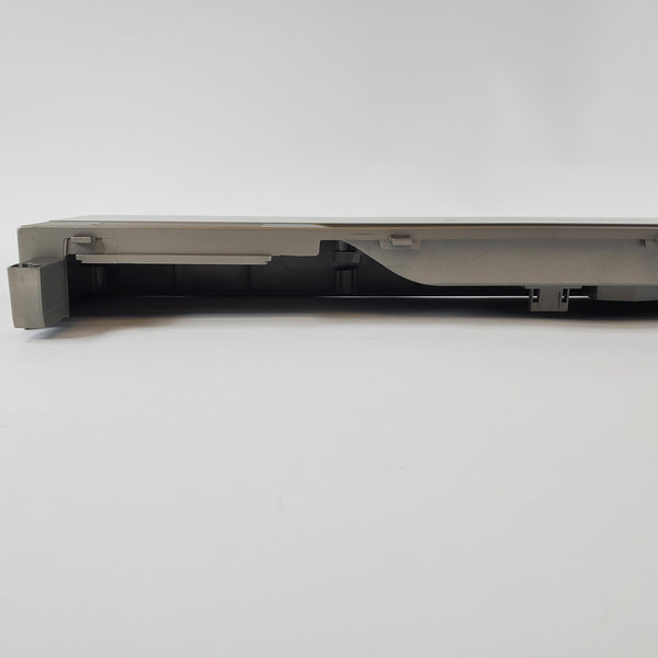 Samsung Dishwasher Control Panels DD82-01598A (OEM) Dishwasher Samsung