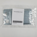 Samsung Dryer Terminal Block Covers DC97-08855A (OEM) Dryer Samsung