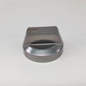 Samsung Range Assy Knob DG94-03950G Knobs Range Samsung   