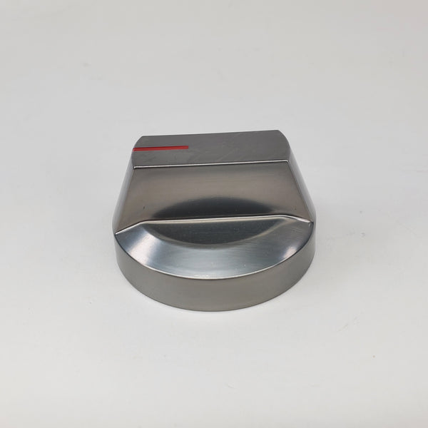 Samsung Range Assy Knob DG94-03950G Knobs Range Samsung   